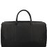  Novel Weekender Reisetasche 52 cm Variante black