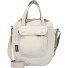  Cinch Messenger 31 cm Variante oat