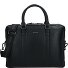 Horizon Aktentasche 41 cm Laptopfach Variante nero Horizon Aktentasche 41 cm Laptopfach Variante nero