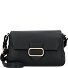 Melora Umhängetasche M 26.5 cm Variante black Melora Umhängetasche M 26.5 cm Variante black