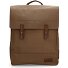  Calahari Daypack 43 cm Laptopfach Variante cafe