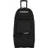 Rig 9800 2-Rollen Reisetasche 86 cm Variante black 1 Rig 9800 2-Rollen Reisetasche 86 cm Variante black 1