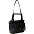 Base Camp Shopper Tasche 38 cm Laptopfach Variante tnf black-tnf white-npf Base Camp Shopper Tasche 38 cm Laptopfach Variante tnf black-tnf white-npf
