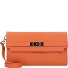  Fae Re Umhängetasche 28.5 cm Variante arancio