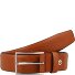 Gürtel Leder Variante cognac | 85 cm Gürtel Leder Variante cognac | 85 cm