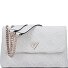  Adelasia Umhängetasche 25 cm Variante off white