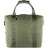 Elia Shopper Tasche 42 cm Variante pistazie Elia Shopper Tasche 42 cm Variante pistazie