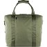  Elia Shopper Tasche 42 cm Variante pistazie