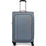  Cloudrider 4 Rollen Trolley L 78.5 cm mit Dehnfalte Variante stone blue