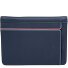  Schreibmappe Leder 33 cm Variante royal