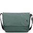 Cargo Messenger 39 cm Laptopfach Variante pine Cargo Messenger 39 cm Laptopfach Variante pine