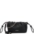Stilly Schultertasche S 23 cm Variante nero Stilly Schultertasche S 23 cm Variante nero