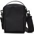 Mini Bag Umhängetasche 13 cm Variante Black Mini Bag Umhängetasche 13 cm Variante Black