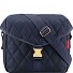  Umhängetasche 26.5 cm Variante rhombus midnight gold