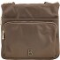  Verbier Play 1.0 Serena Umhängetasche 25 cm Variante toffee