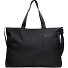  Dash Schultertasche 50 cm Variante black