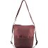 Andoya Schultertasche 34 cm Variante wine Andoya Schultertasche 34 cm Variante wine
