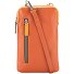 Handytasche Leder 13 cm Variante lucca Handytasche Leder 13 cm Variante lucca