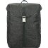 Recycled life Rucksack 42 cm Laptopfach Variante anthrazit Recycled life Rucksack 42 cm Laptopfach Variante anthrazit