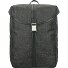  Daypack 42 cm Laptopfach Variante anthrazit