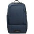  Q Business-Rucksack 47 cm Laptopfach Variante nautical