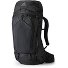 Baltoro 75 Trekkingrucksack L 86 cm Variante obsidian black Baltoro 75 Trekkingrucksack L 86 cm Variante obsidian black