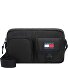 TJM Off Duty Umhängetasche 25 cm Variante black TJM Off Duty Umhängetasche 25 cm Variante black