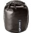 Pack-It Gear Packtasche 9 cm Variante black Pack-It Gear Packtasche 9 cm Variante black