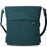 Mademoiselle.M Schultertasche 31 cm Variante pacific