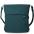 Mademoiselle.M Schultertasche 31 cm Variante pacific Mademoiselle.M Schultertasche 31 cm Variante pacific