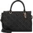  Adelasia Handtasche 30 cm Variante black