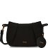  Galway Schultertasche 21 cm Variante schwarz