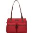  Emily Schultertasche 35 cm Variante rot