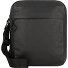  Japan RE Oyabe RE Umhängetasche 27 cm Variante black