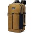  Split 38 Daypack 54 cm Laptopfach Variante rubber