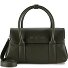  West Schultertasche 27 cm Variante militare