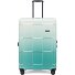 Crate EX Wildlife 4 Rollen Trolley 75 cm Variante greenvelvet Crate EX Wildlife 4 Rollen Trolley 75 cm Variante greenvelvet