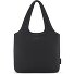 Skara Shopper Tasche 35 cm Laptopfach Variante all black Skara Shopper Tasche 35 cm Laptopfach Variante all black