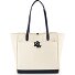  Cameryn Shopper Tasche 45.5 cm Variante natural  refined navy