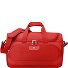 Joy Weekender Reisetasche 50 cm Variante rosso Joy Weekender Reisetasche 50 cm Variante rosso