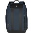 Architecture Urban 2.0 Daypack 42 cm Laptopfach Variante melange blue-black Architecture Urban 2.0 Daypack 42 cm Laptopfach Variante melange blue-black