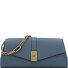  Conner Handtasche Leder 26 cm Variante coastal blue