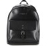  Lorenzo Daypack Leder 41 cm Laptopfach Variante black