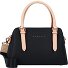  Ella Handtasche 28 cm Variante schwarz