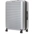 Tank Case 4 Rollen Trolley L 75 cm mit Dehnfalte Variante grigio Tank Case 4 Rollen Trolley L 75 cm mit Dehnfalte Variante grigio