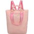  Ju Lighty Daypack 38 cm Variante rose