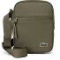 Core Essentials Lcst Umhängetasche 15.5 cm Variante ivy green Core Essentials Lcst Umhängetasche 15.5 cm Variante ivy green
