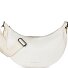 Mare 1.0 Umhängetasche 31 cm Variante beige