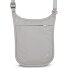 Coversafe V75 Brustsafe RFID 15 cm Variante grey Coversafe V75 Brustsafe RFID 15 cm Variante grey