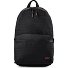  Ethon Daypack 42 cm Laptopfach Variante black
